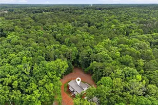 161 Hoot Owl Ln, Eatonton, GA 31024 - Photo 55
