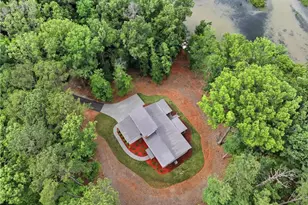 161 Hoot Owl Ln, Eatonton, GA 31024 - Photo 5