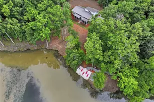 161 Hoot Owl Ln, Eatonton, GA 31024 - Photo 51