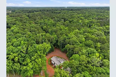 161 Hoot Owl Lane, Eatonton, GA 31024 - Photo 3