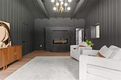 1595 Pinehurst Drive SW, Atlanta, GA 30311 - Photo 25