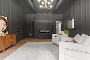 1595 Pinehurst Dr SW, Atlanta, GA 30311 - Photo 25