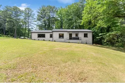 1595 Pinehurst Drive SW, Atlanta, GA 30311 - Photo 5