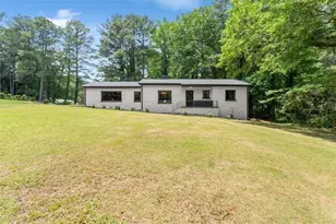 1595 Pinehurst Dr SW, Atlanta, GA 30311 - Photo 5