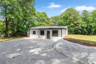 1595 Pinehurst Dr SW, Atlanta, GA 30311 - Photo 35