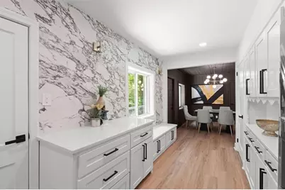 1595 Pinehurst Drive SW, Atlanta, GA 30311 - Photo 15