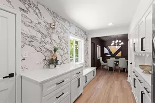 1595 Pinehurst Dr SW, Atlanta, GA 30311 - Photo 15