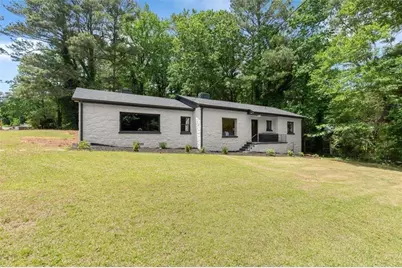 1595 Pinehurst Drive SW, Atlanta, GA 30311 - Photo 3