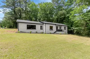 1595 Pinehurst Dr SW, Atlanta, GA 30311 - Photo 3