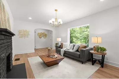 1595 Pinehurst Drive SW, Atlanta, GA 30311 - Photo 9