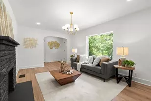 1595 Pinehurst Dr SW, Atlanta, GA 30311 - Photo 9