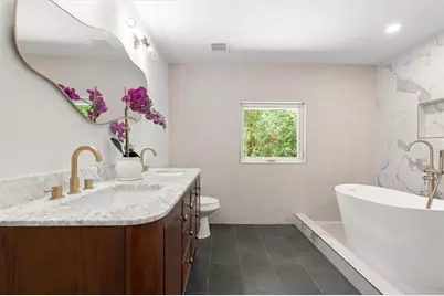 1595 Pinehurst Drive SW, Atlanta, GA 30311 - Photo 31