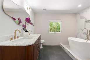 1595 Pinehurst Dr SW, Atlanta, GA 30311 - Photo 31
