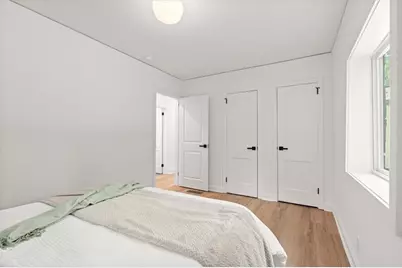 1595 Pinehurst Drive SW, Atlanta, GA 30311 - Photo 23