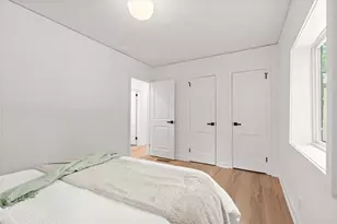 1595 Pinehurst Dr SW, Atlanta, GA 30311 - Photo 23