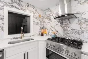 1595 Pinehurst Dr SW, Atlanta, GA 30311 - Photo 13