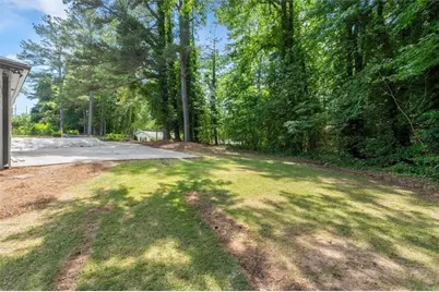 1595 Pinehurst Drive SW, Atlanta, GA 30311 - Photo 39