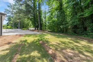 1595 Pinehurst Dr SW, Atlanta, GA 30311 - Photo 39