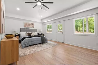 1595 Pinehurst Drive SW, Atlanta, GA 30311 - Photo 27