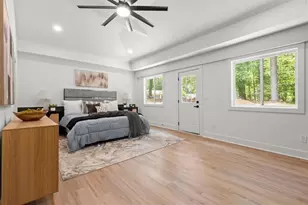 1595 Pinehurst Dr SW, Atlanta, GA 30311 - Photo 27