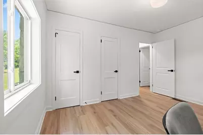 1595 Pinehurst Drive SW, Atlanta, GA 30311 - Photo 21