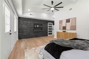 1595 Pinehurst Dr SW, Atlanta, GA 30311 - Photo 29