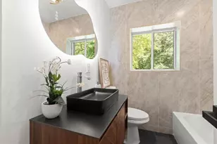 1595 Pinehurst Dr SW, Atlanta, GA 30311 - Photo 19