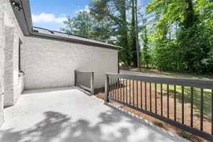 1595 Pinehurst Dr SW, Atlanta, GA 30311 - Photo 37