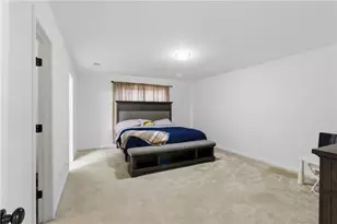 5590 Wheeler Ridge Rd, Auburn, GA 30011 - Photo 25