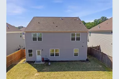 5590 Wheeler Ridge Road, Auburn, GA 30011 - Photo 45