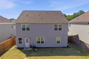 5590 Wheeler Ridge Rd, Auburn, GA 30011 - Photo 45