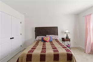 5590 Wheeler Ridge Rd, Auburn, GA 30011 - Photo 33