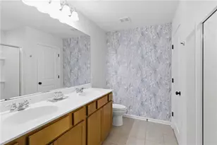 5590 Wheeler Ridge Rd, Auburn, GA 30011 - Photo 29