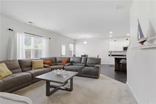 5590 Wheeler Ridge Rd, Auburn, GA 30011 - Photo 17