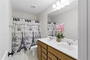 5590 Wheeler Ridge Rd, Auburn, GA 30011 - Photo 31