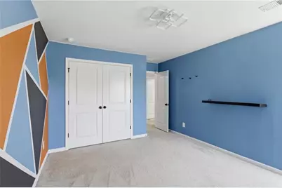 5590 Wheeler Ridge Road, Auburn, GA 30011 - Photo 37