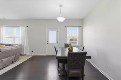 5590 Wheeler Ridge Road, Auburn, GA 30011 - Photo 11