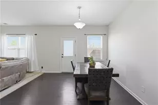 5590 Wheeler Ridge Rd, Auburn, GA 30011 - Photo 11