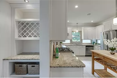2961 Surrey Lane, Atlanta, GA 30341 - Photo 17