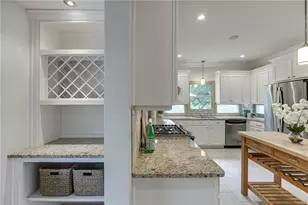 2961 Surrey Ln, Atlanta, GA 30341 - Photo 17