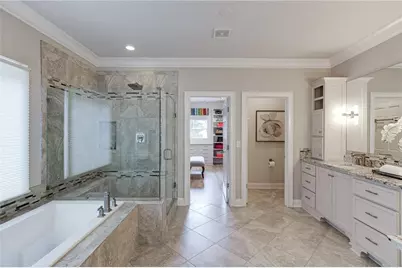 2961 Surrey Lane, Atlanta, GA 30341 - Photo 27