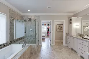 2961 Surrey Ln, Atlanta, GA 30341 - Photo 27