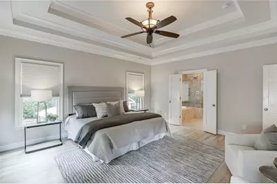 2961 Surrey Lane, Atlanta, GA 30341 - Photo 25