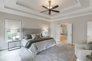 2961 Surrey Ln, Atlanta, GA 30341 - Photo 25