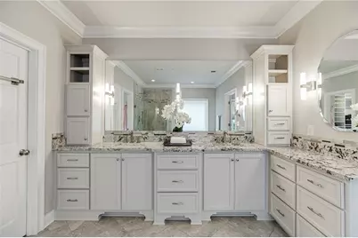 2961 Surrey Lane, Atlanta, GA 30341 - Photo 29