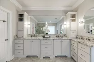2961 Surrey Ln, Atlanta, GA 30341 - Photo 29