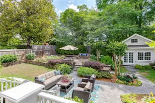 2961 Surrey Ln, Atlanta, GA 30341 - Photo 37