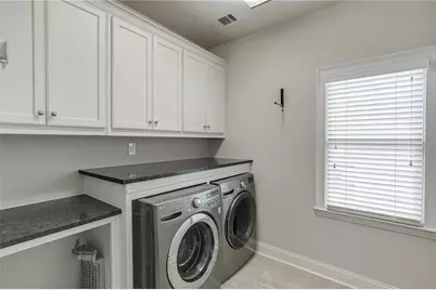 2961 Surrey Lane, Atlanta, GA 30341 - Photo 23