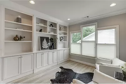 2961 Surrey Lane, Atlanta, GA 30341 - Photo 21