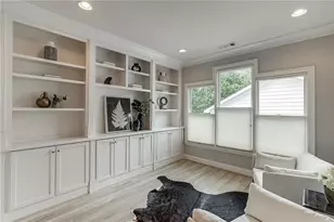 2961 Surrey Ln, Atlanta, GA 30341 - Photo 21